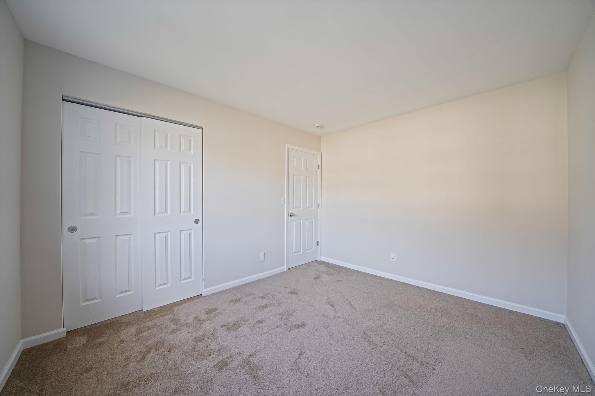 206 Dorado Court Property Photo 31