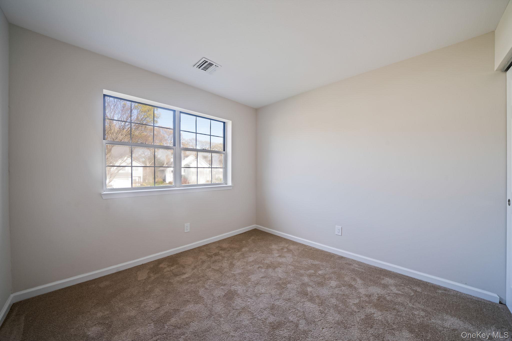 206 Dorado Court Property Photo 32