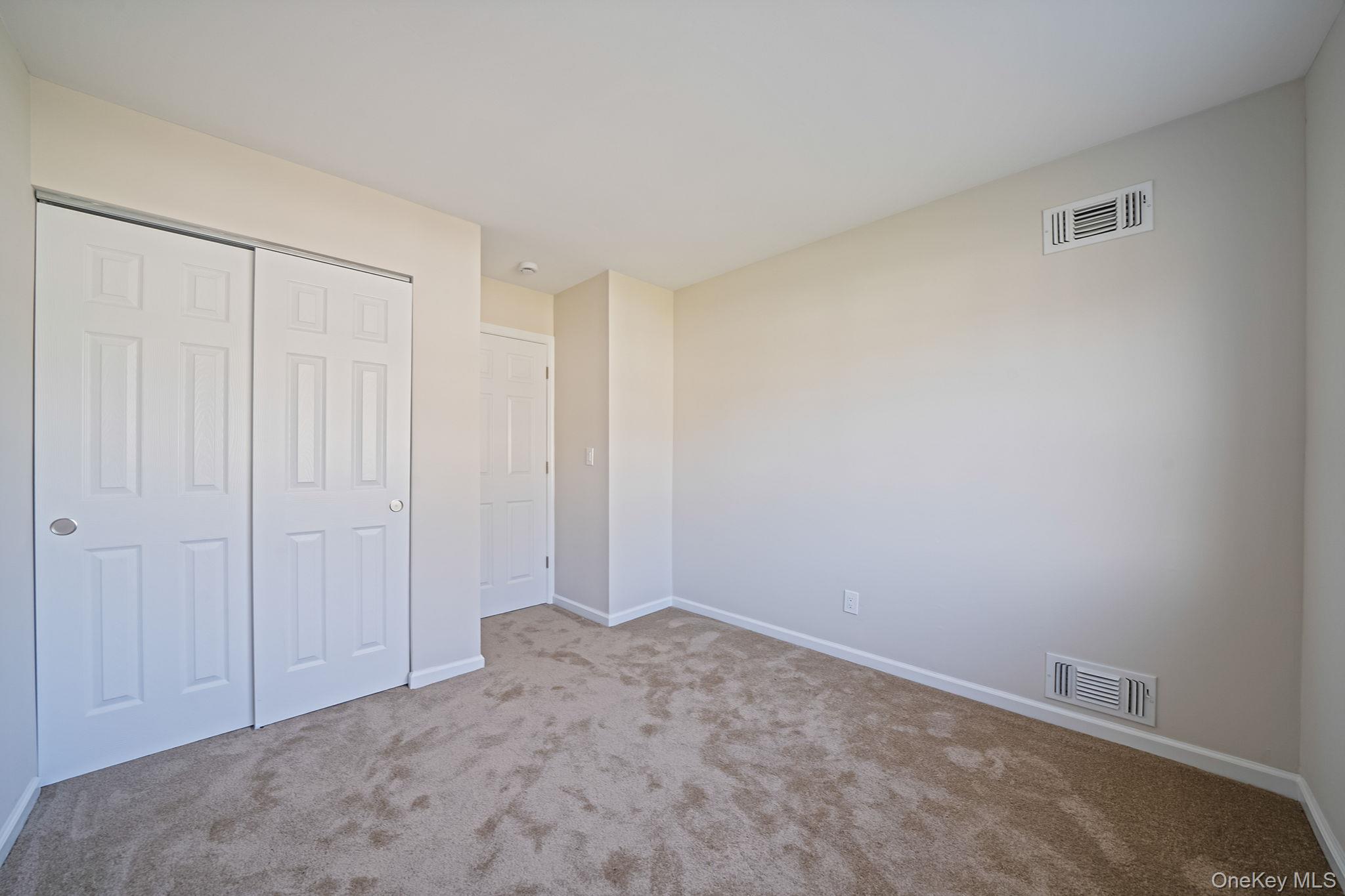 206 Dorado Court Property Photo 33