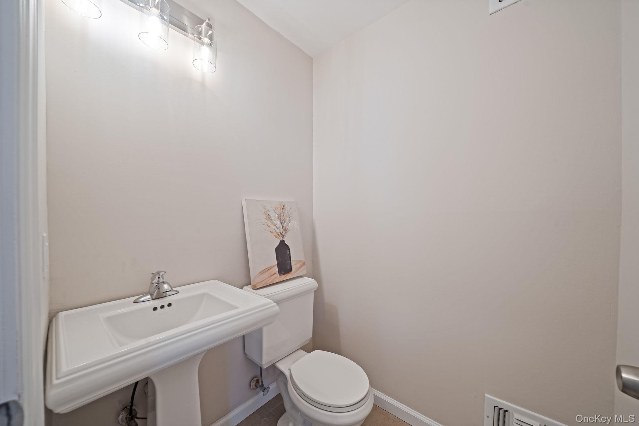 206 Dorado Court Property Photo 35