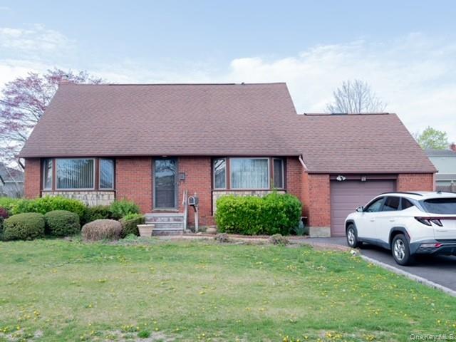 9 Goshen Street Property Photo 1