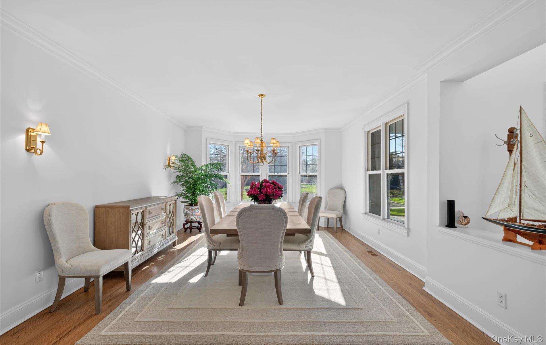 1 Pembroke Drive Property Photo 14