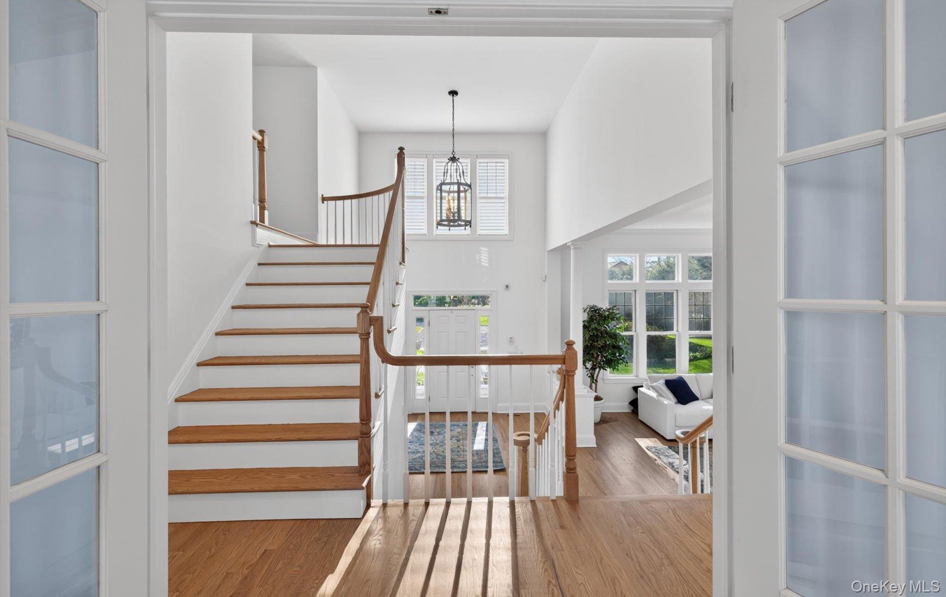 1 Pembroke Drive Property Photo 20