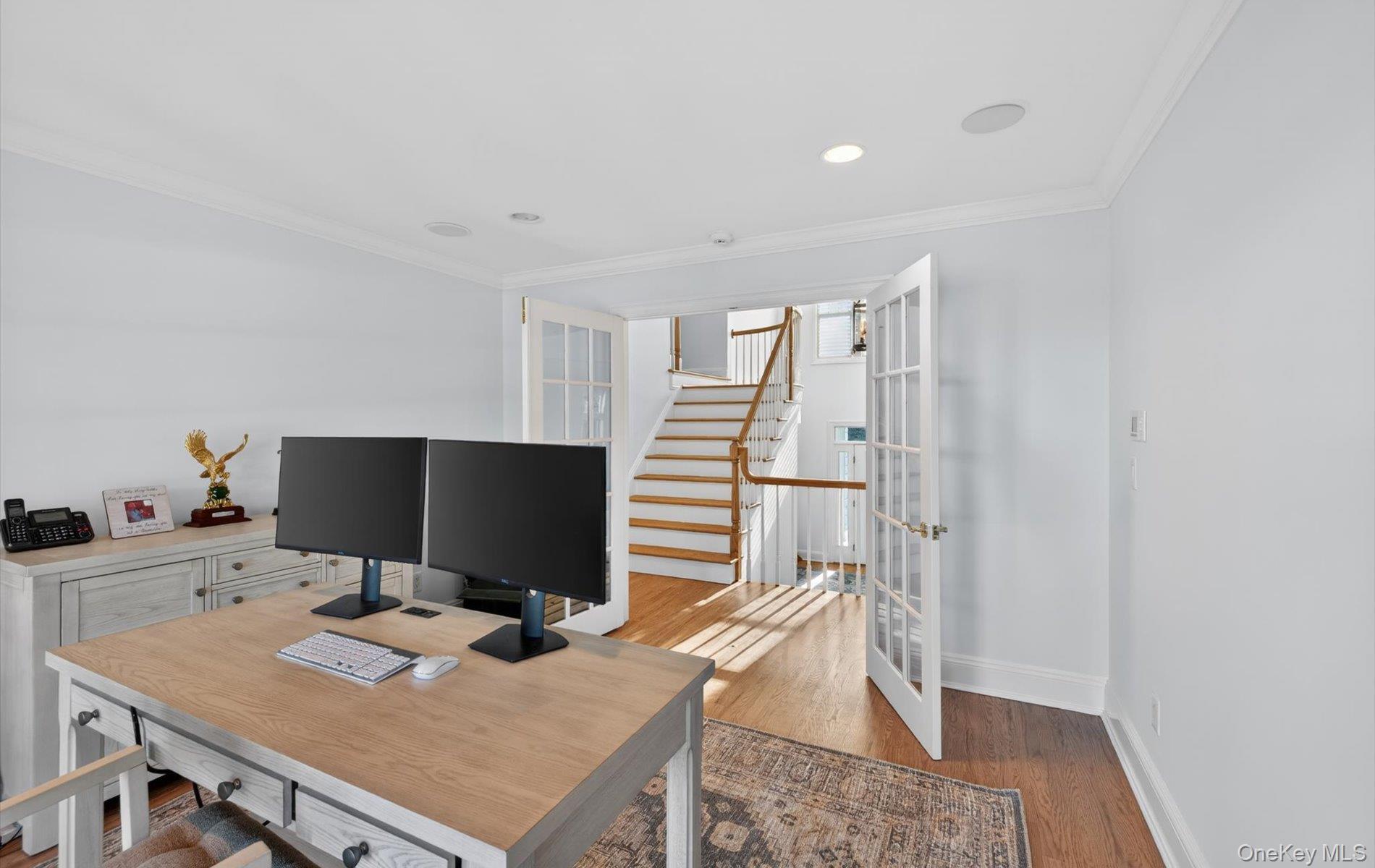 1 Pembroke Drive Property Photo 21