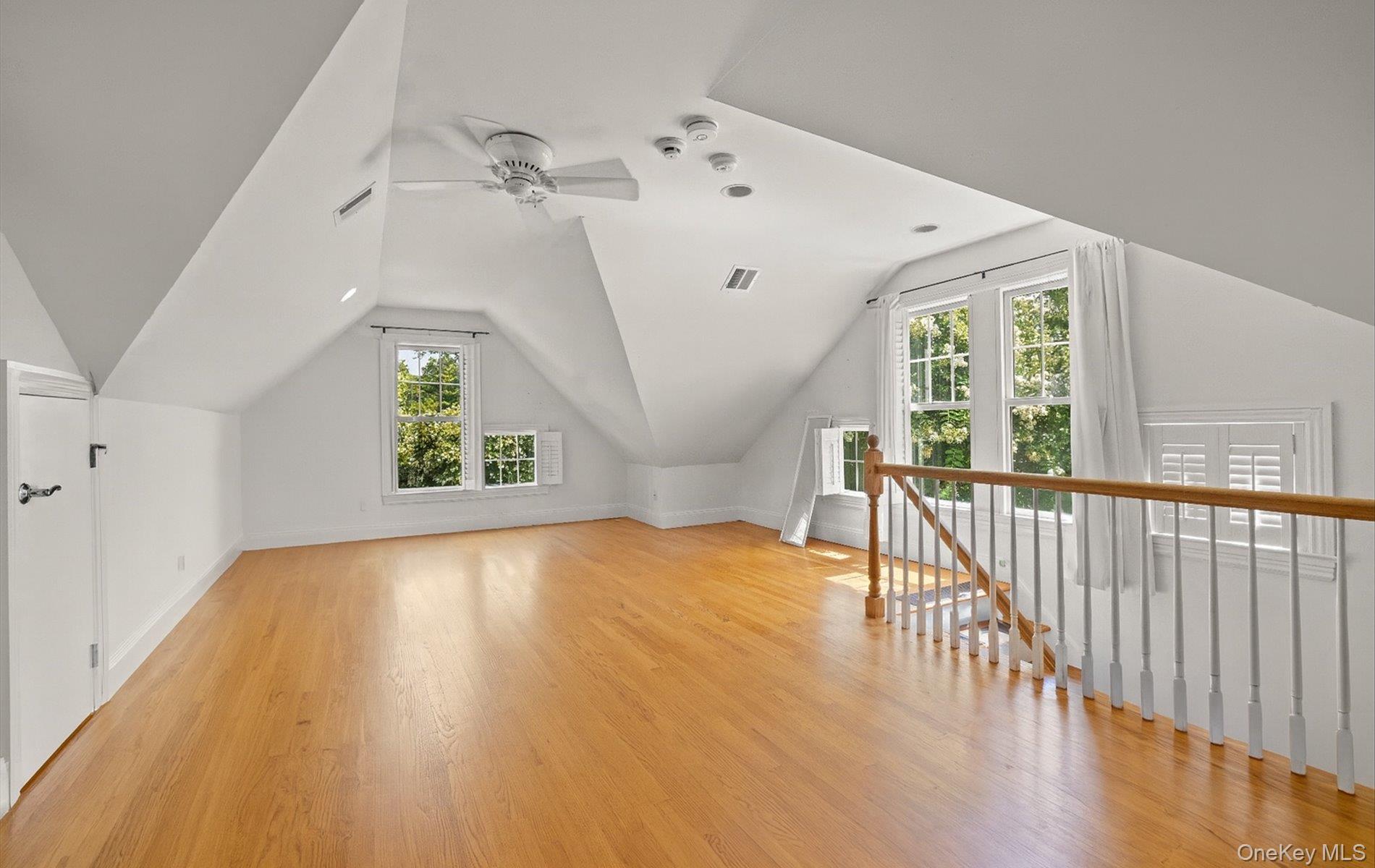 1 Pembroke Drive Property Photo 29