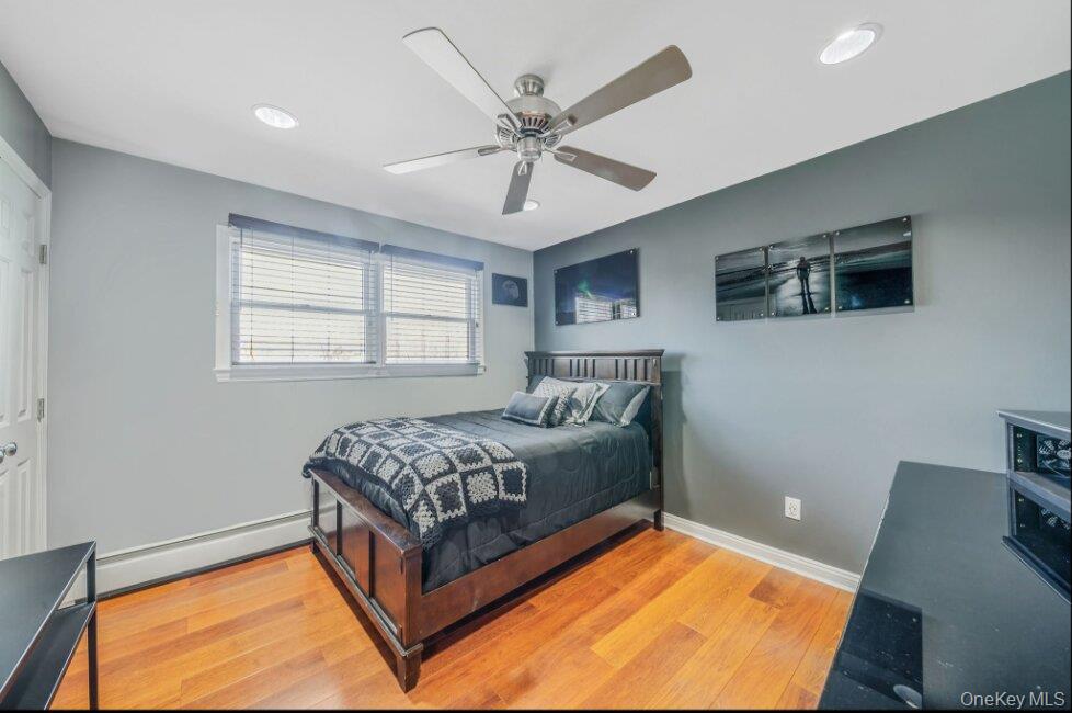 488 Everdell Avenue Property Photo 14