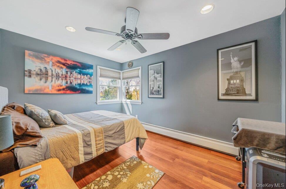 488 Everdell Avenue Property Photo 15