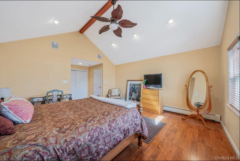 488 Everdell Avenue Property Photo 22