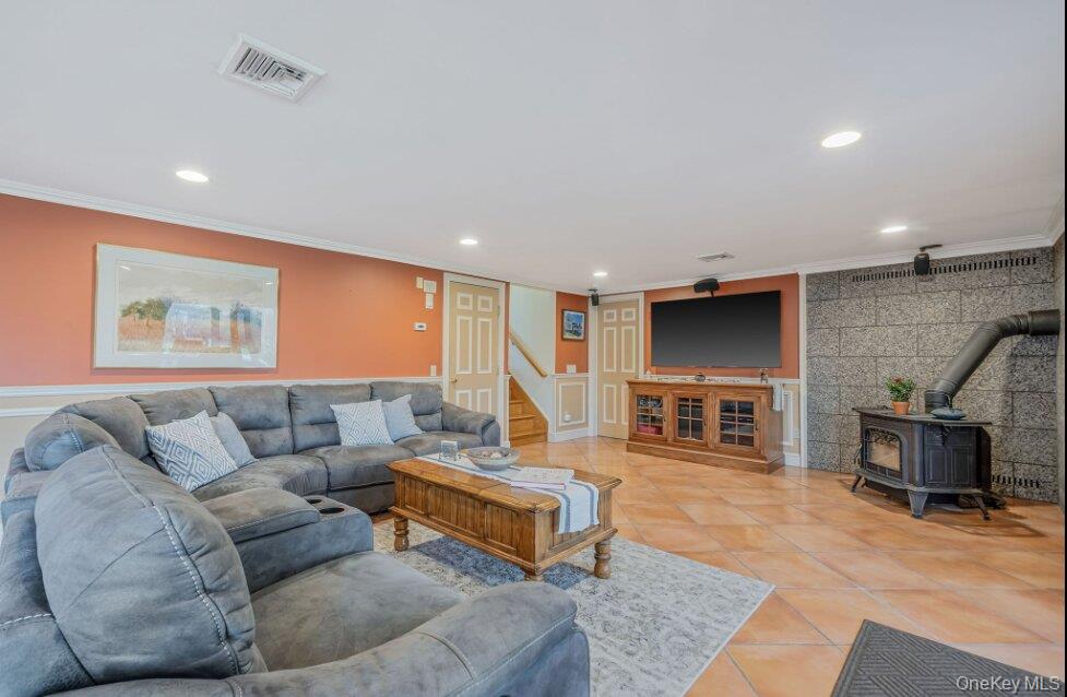 488 Everdell Avenue Property Photo 25
