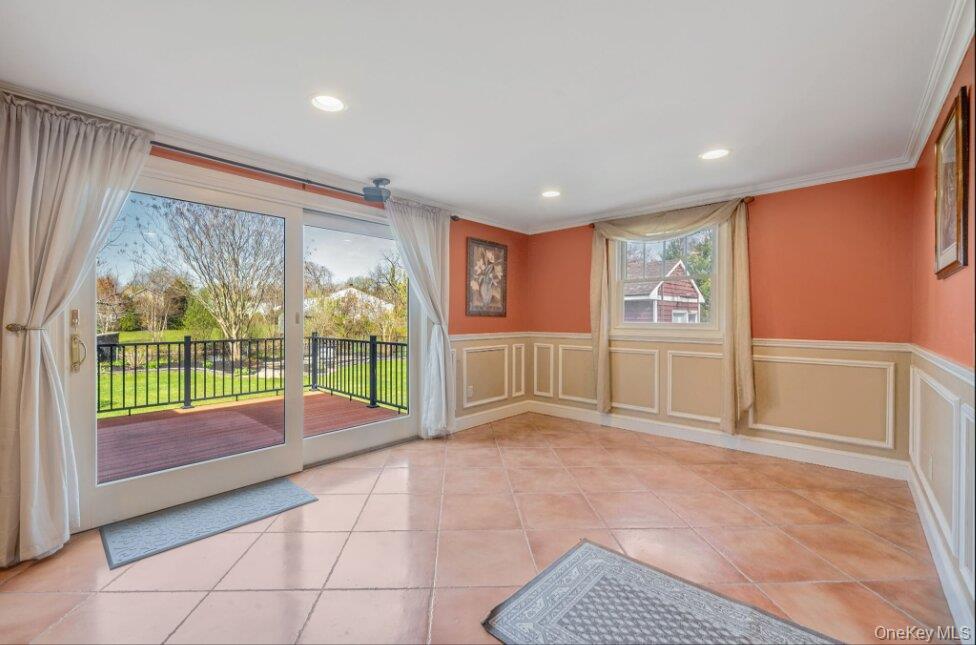 488 Everdell Avenue Property Photo 26