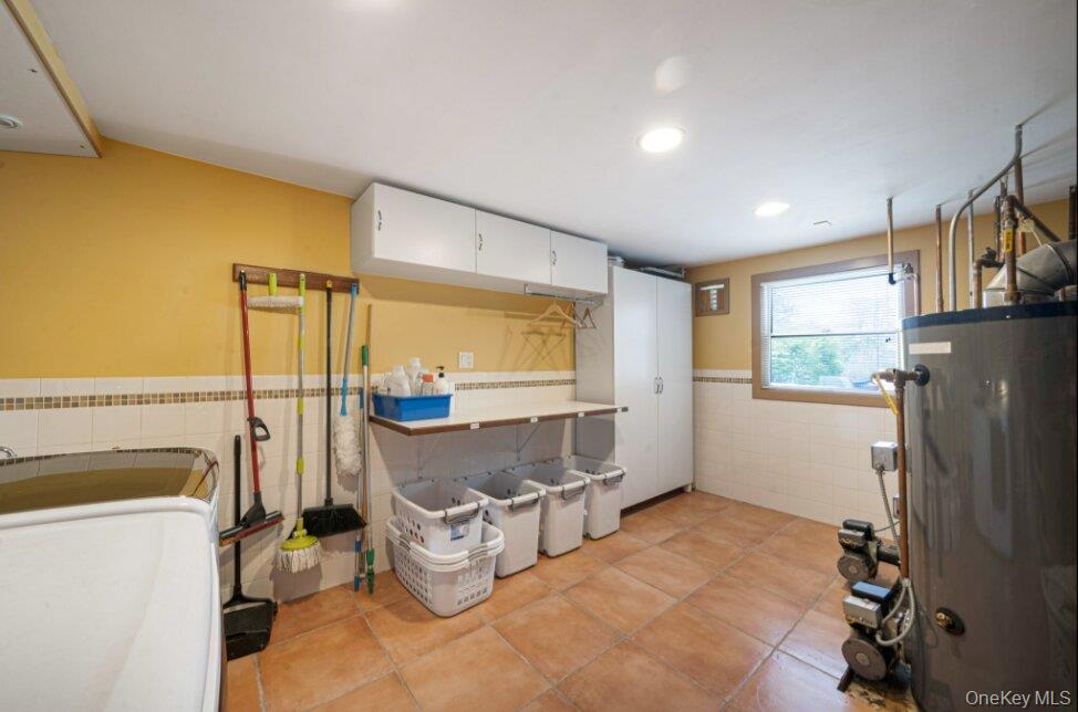 488 Everdell Avenue Property Photo 27