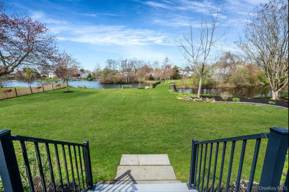488 Everdell Avenue Property Photo 32