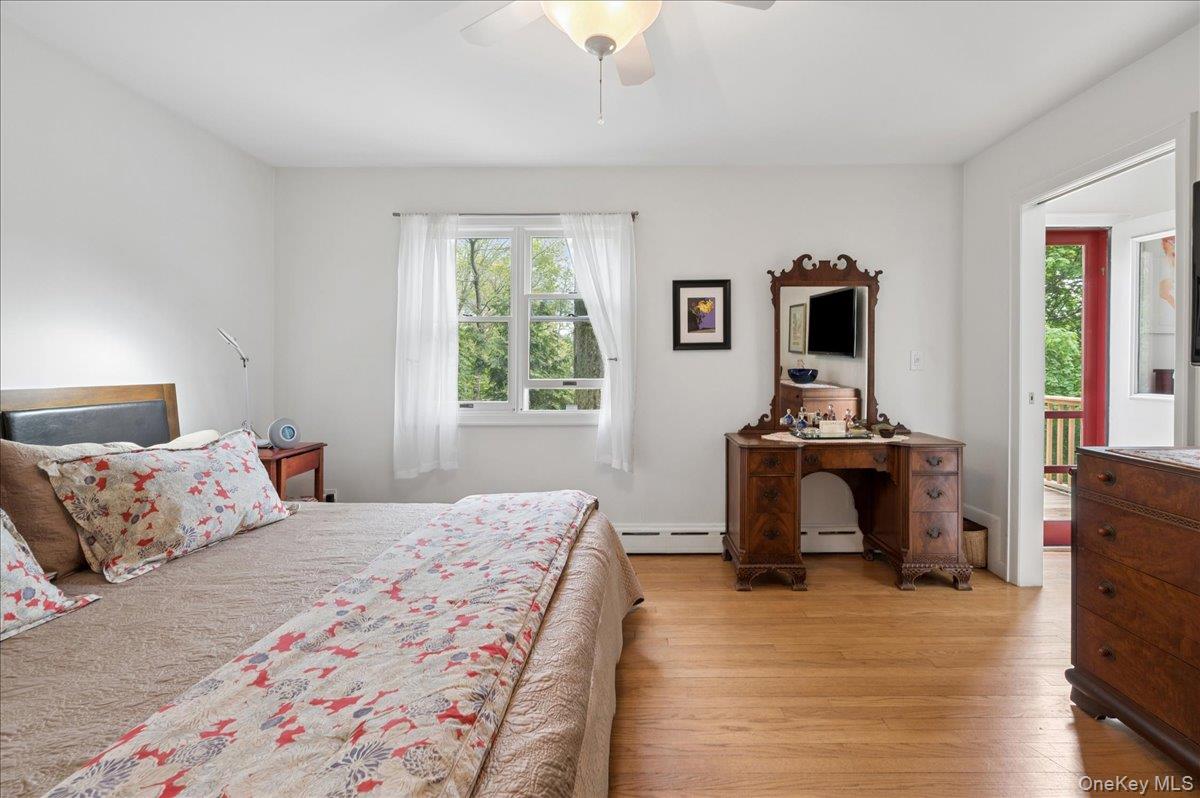 14 Kent Avenue Property Photo 16