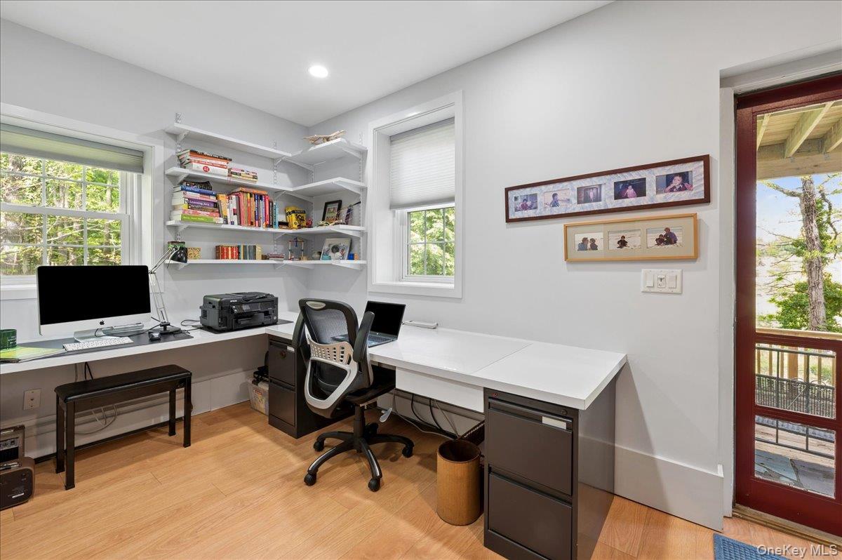 14 Kent Avenue Property Photo 24