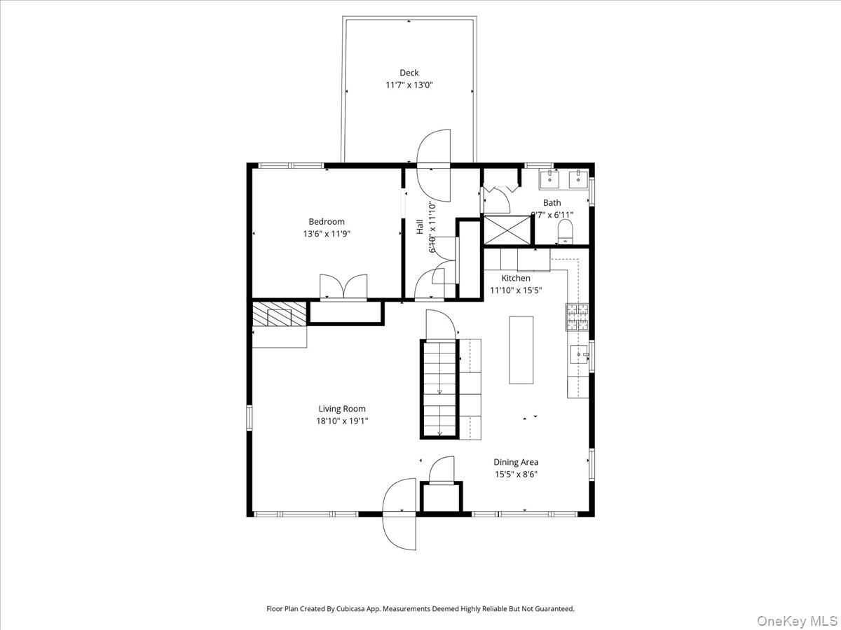 14 Kent Avenue Property Photo 29