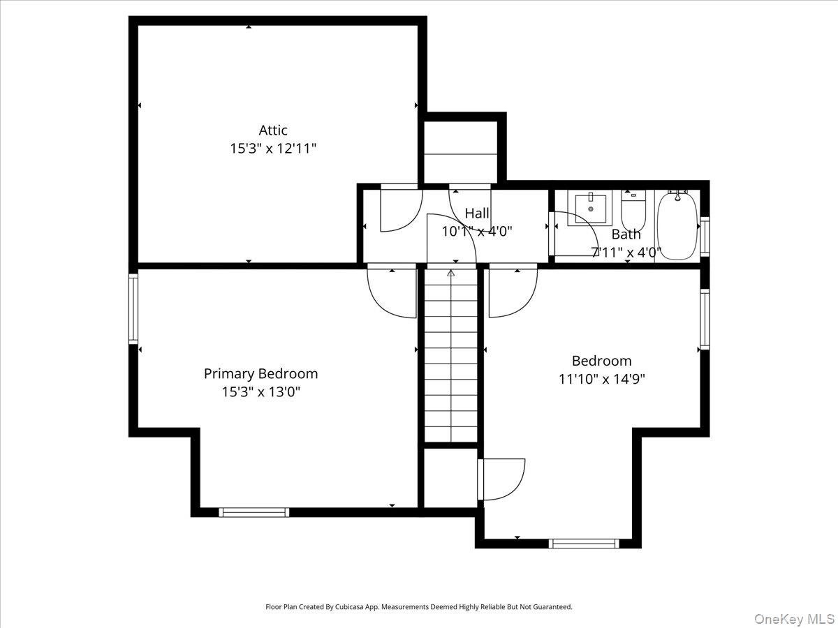 14 Kent Avenue Property Photo 30