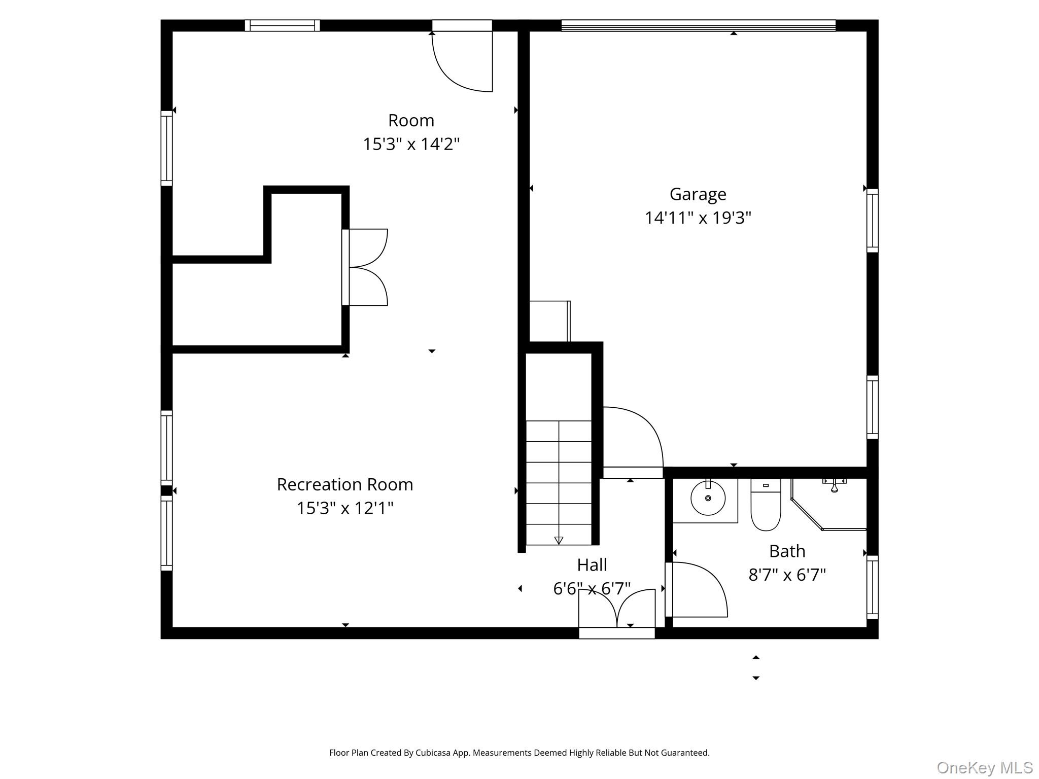 14 Kent Avenue Property Photo 31