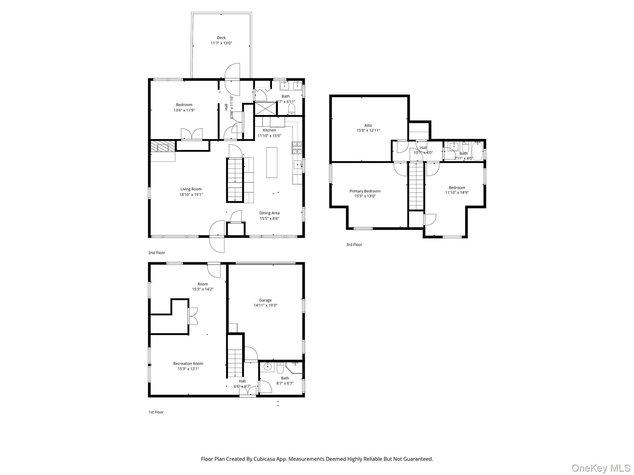 14 Kent Avenue Property Photo 32