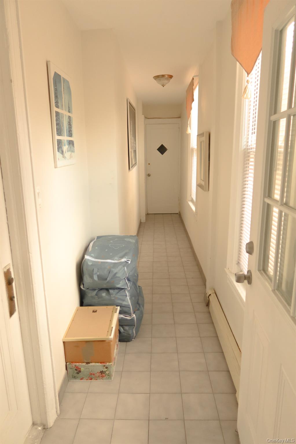 778 Adee Avenue Property Photo 3