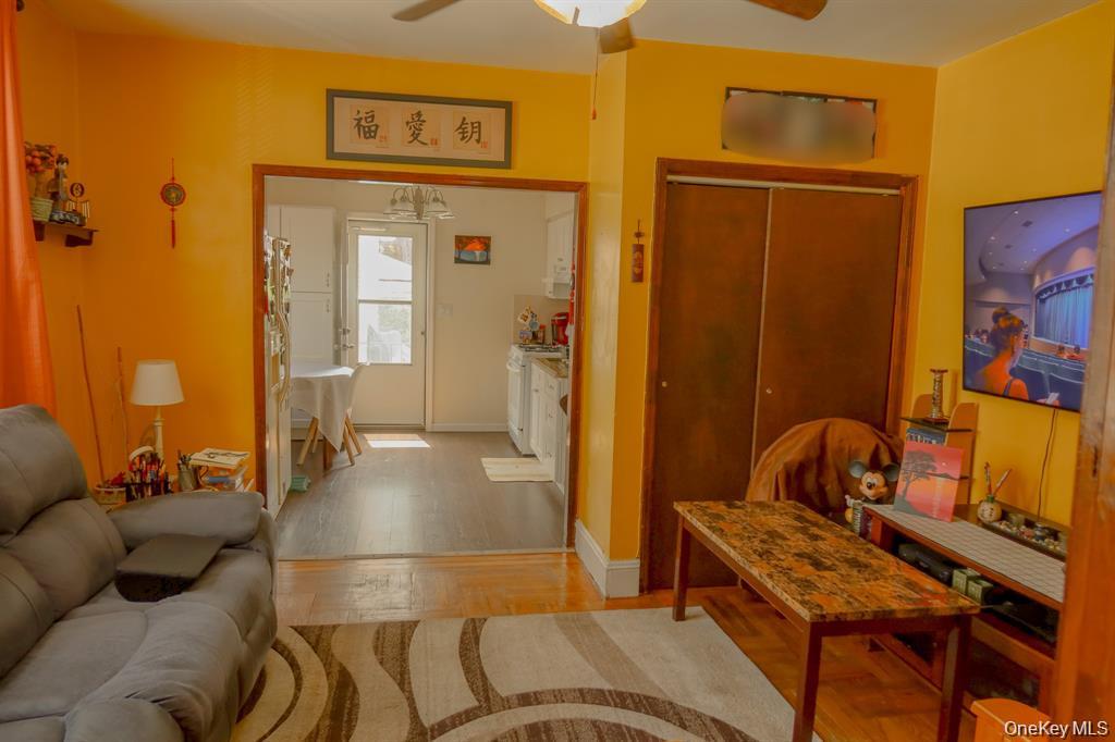 778 Adee Avenue Property Photo 4