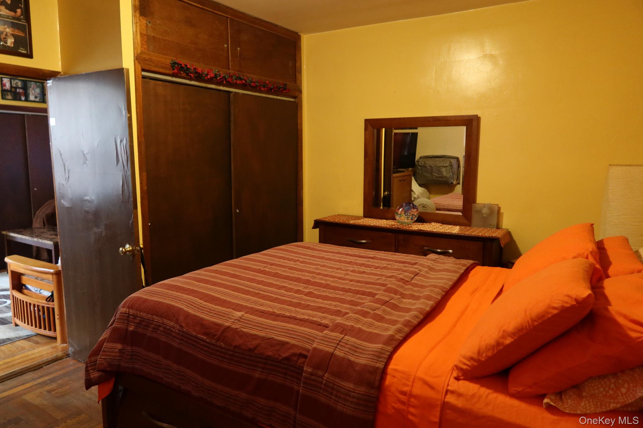 778 Adee Avenue Property Photo 5