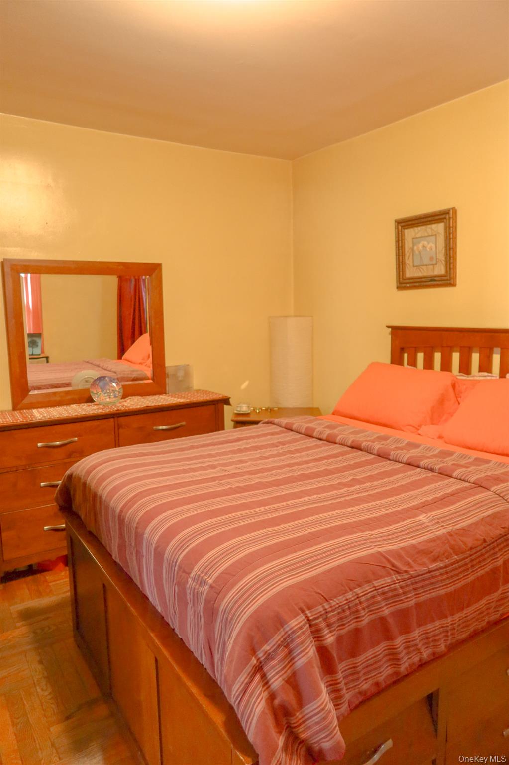 778 Adee Avenue Property Photo 6