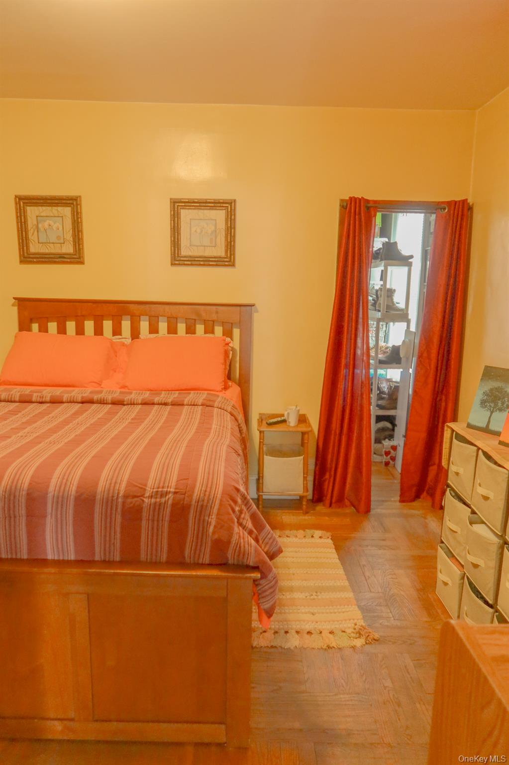 778 Adee Avenue Property Photo 7