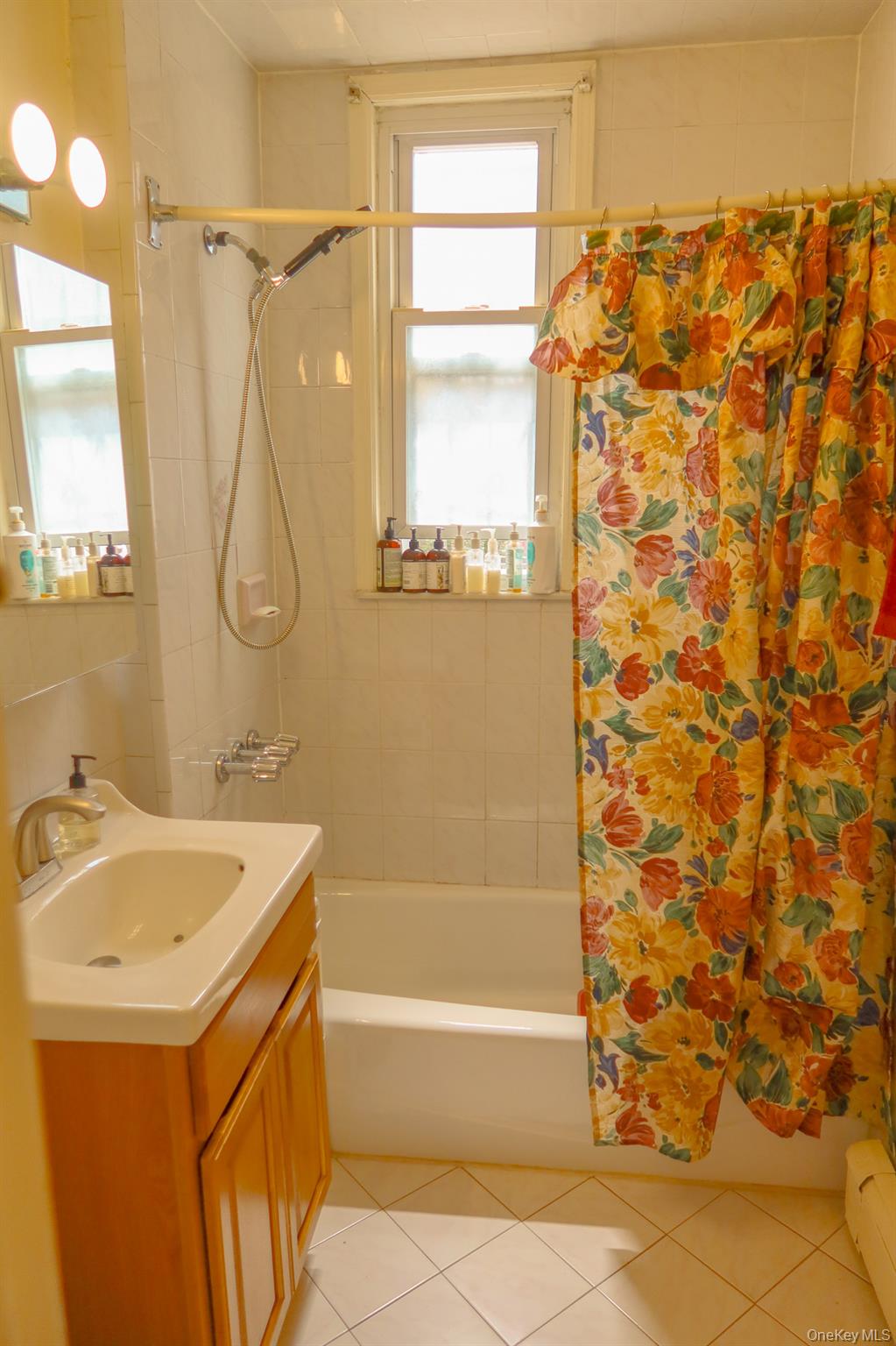 778 Adee Avenue Property Photo 10
