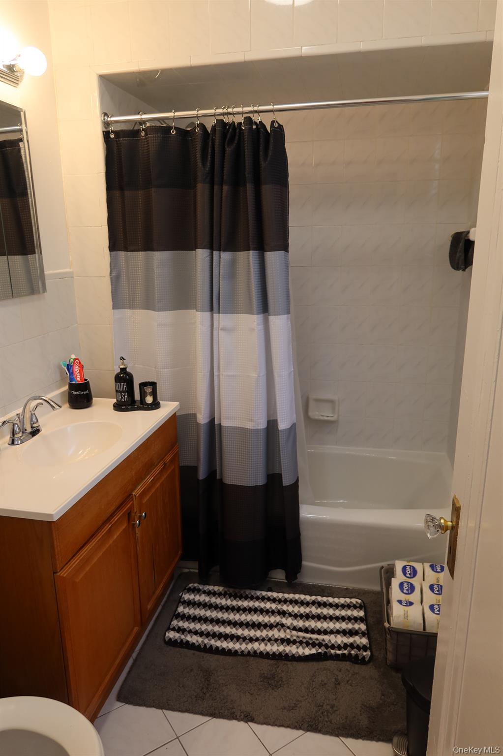 778 Adee Avenue Property Photo 12
