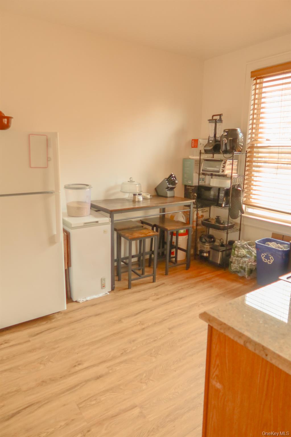 778 Adee Avenue Property Photo 13