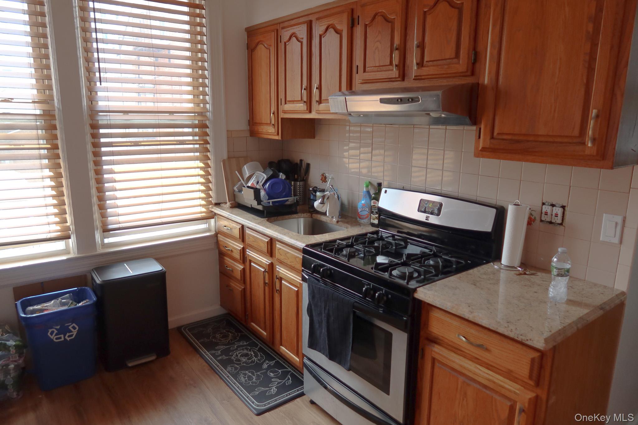 778 Adee Avenue Property Photo 14