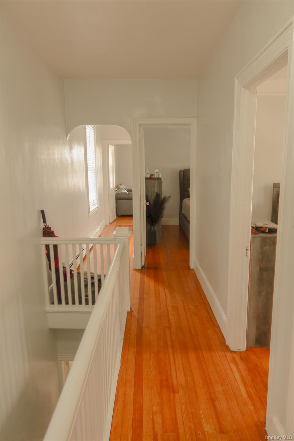 778 Adee Avenue Property Photo 15