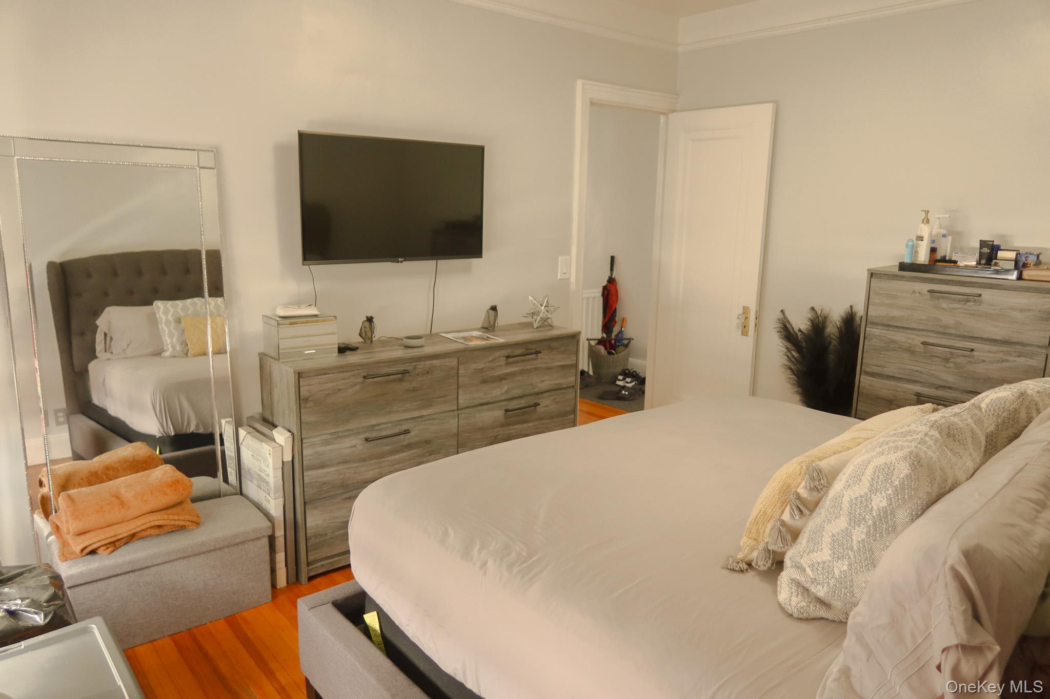 778 Adee Avenue Property Photo 18