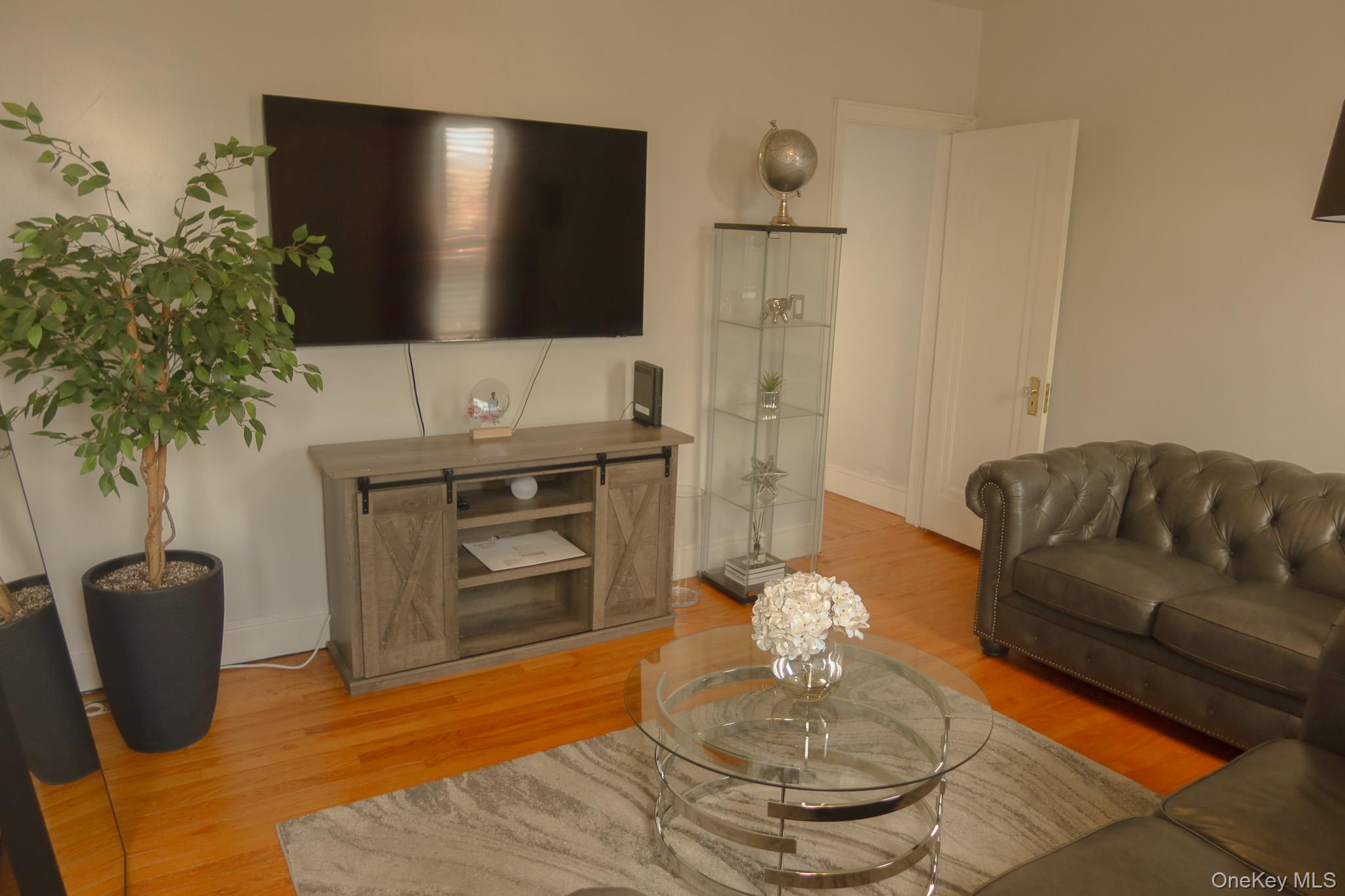 778 Adee Avenue Property Photo 20