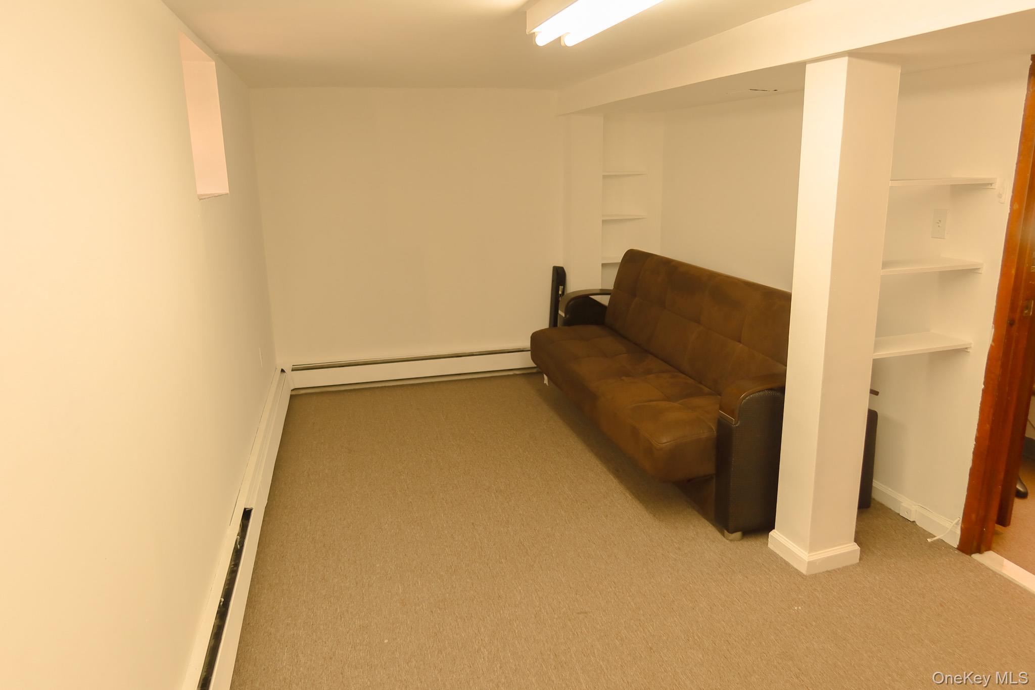 778 Adee Avenue Property Photo 21