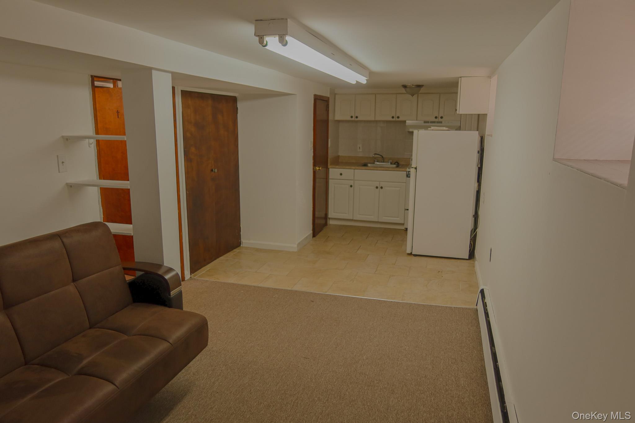 778 Adee Avenue Property Photo 22