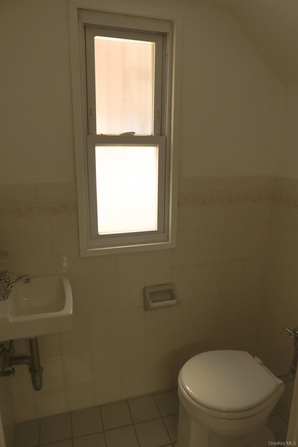 778 Adee Avenue Property Photo 23