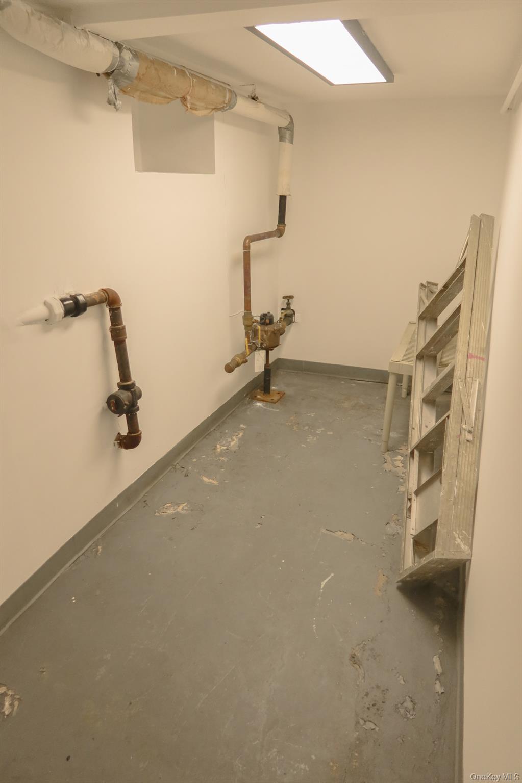 778 Adee Avenue Property Photo 24