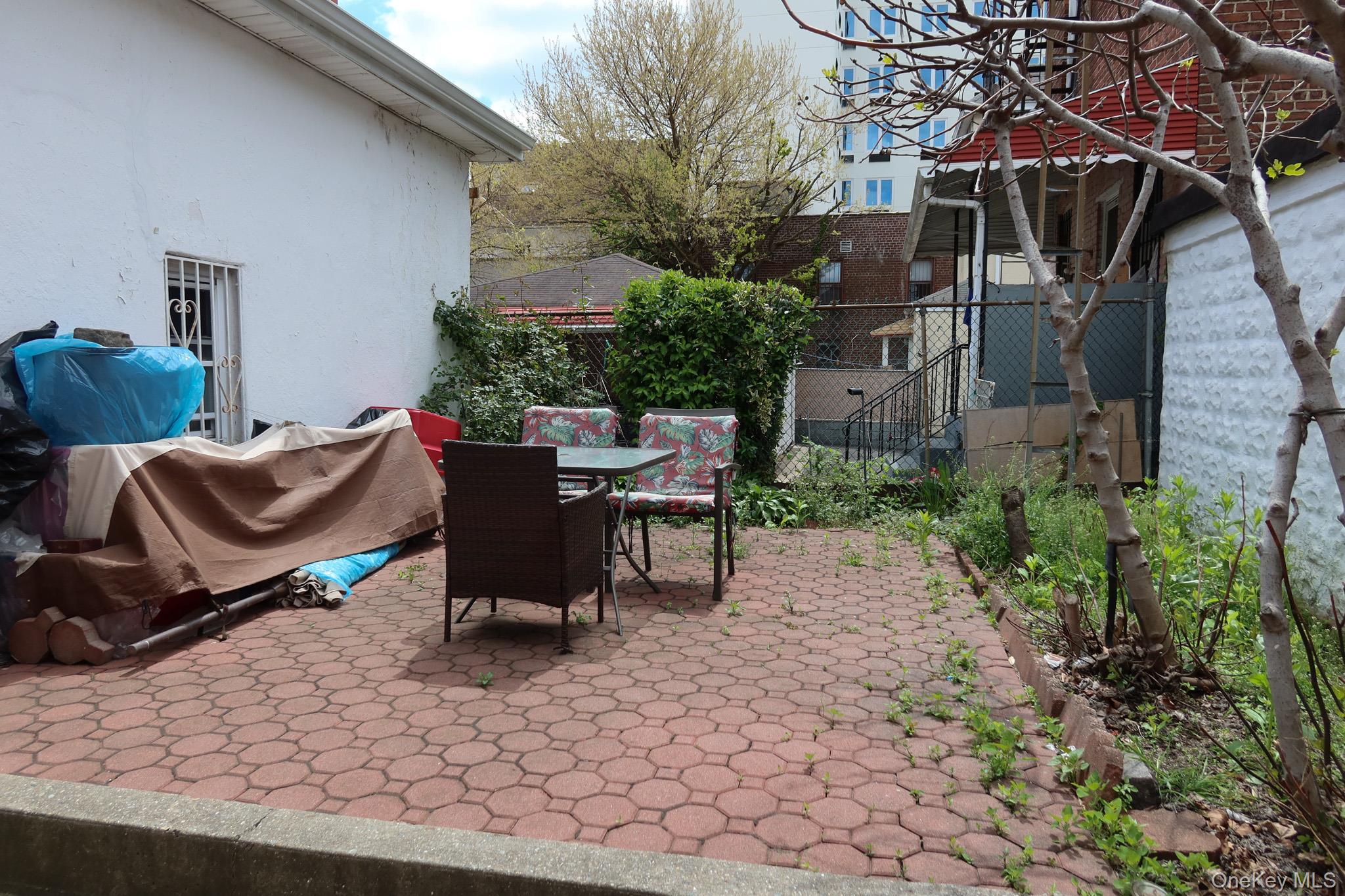 778 Adee Avenue Property Photo 30