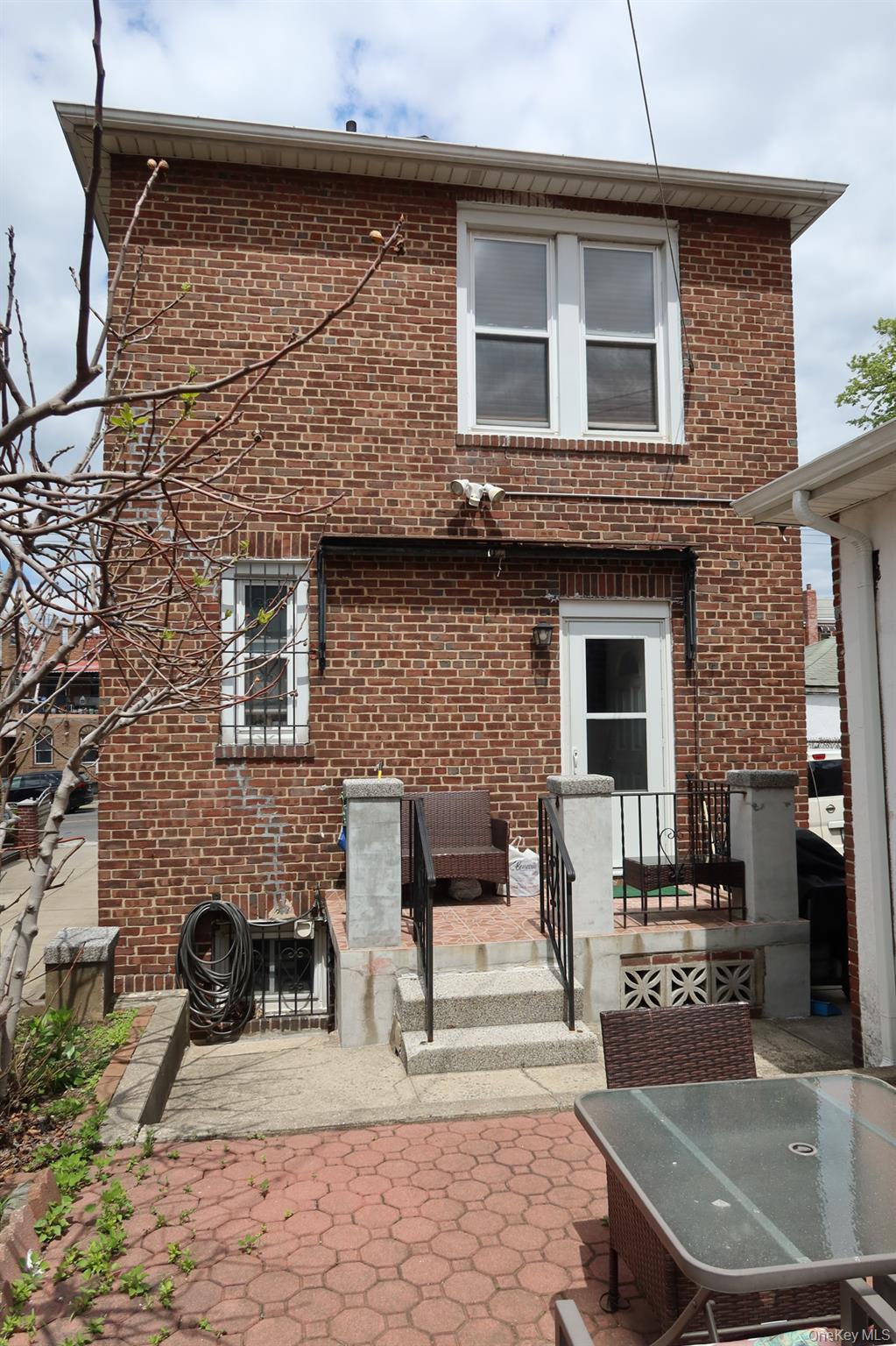 778 Adee Avenue Property Photo 31