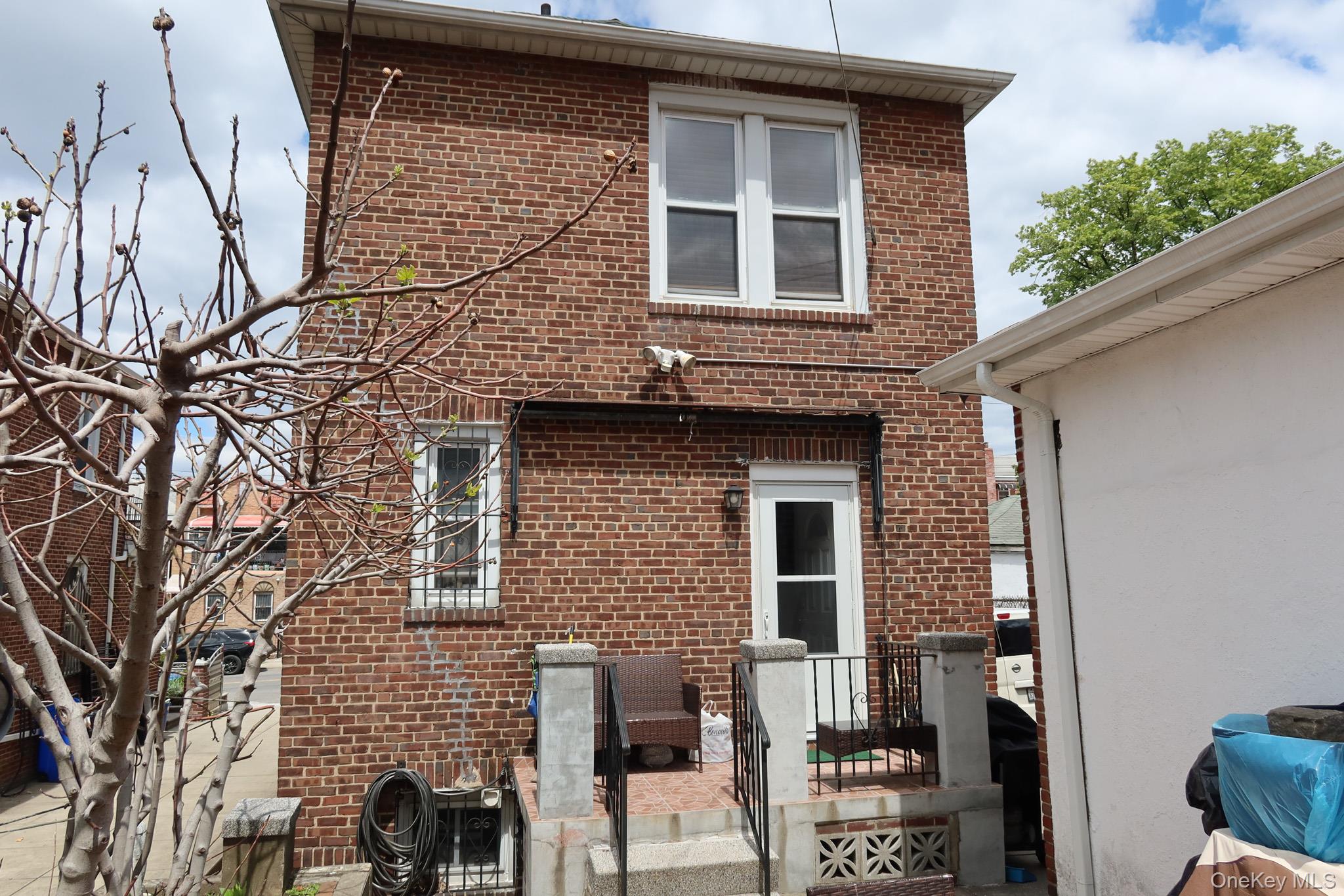 778 Adee Avenue Property Photo 32