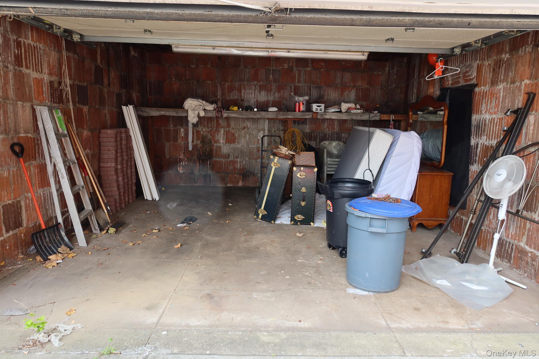 778 Adee Avenue Property Photo 33