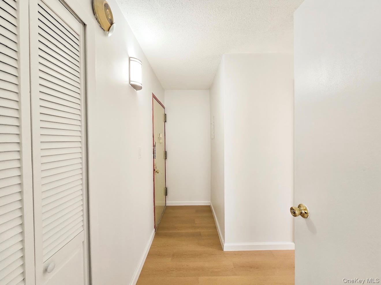 48 Hester Street 5c Property Photo 3