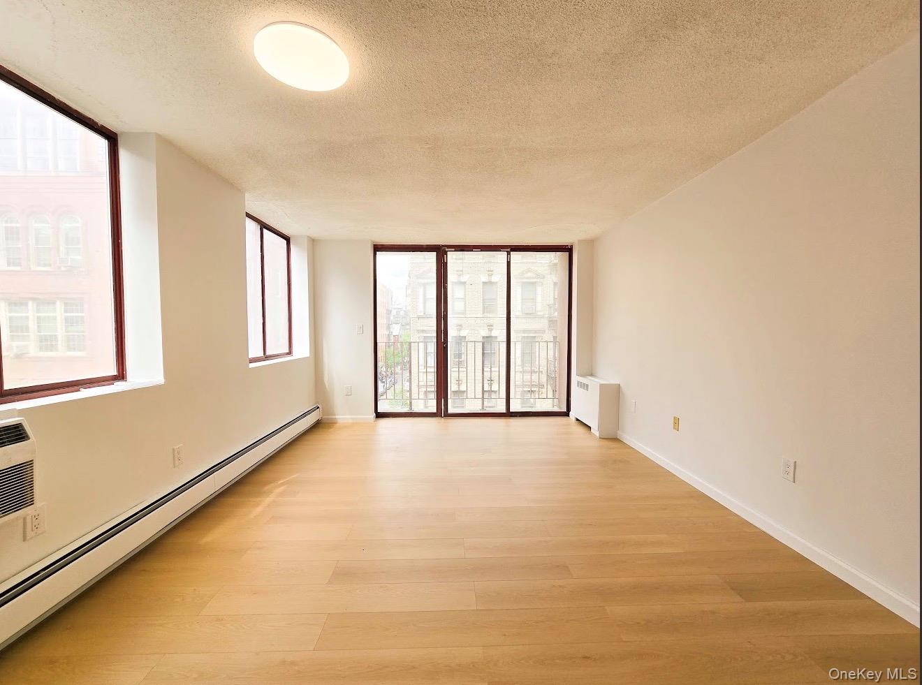 48 Hester Street 5c Property Photo 4