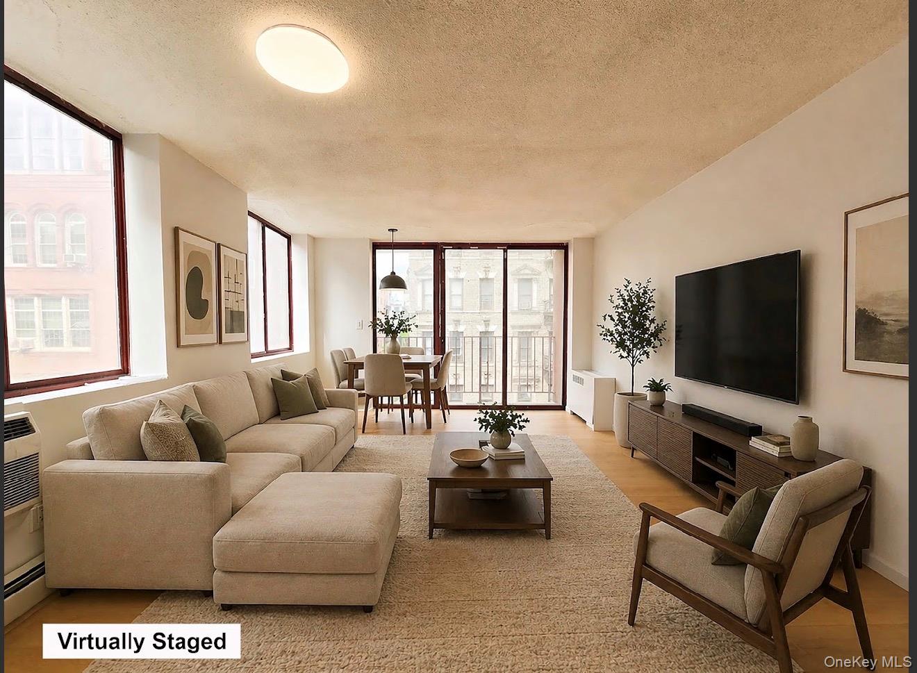 48 Hester Street 5c Property Photo 5