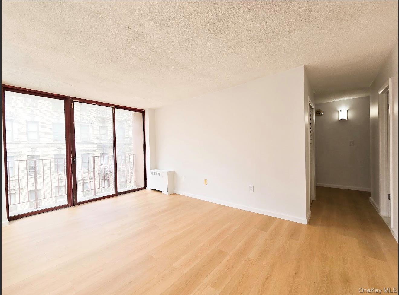 48 Hester Street 5c Property Photo 6