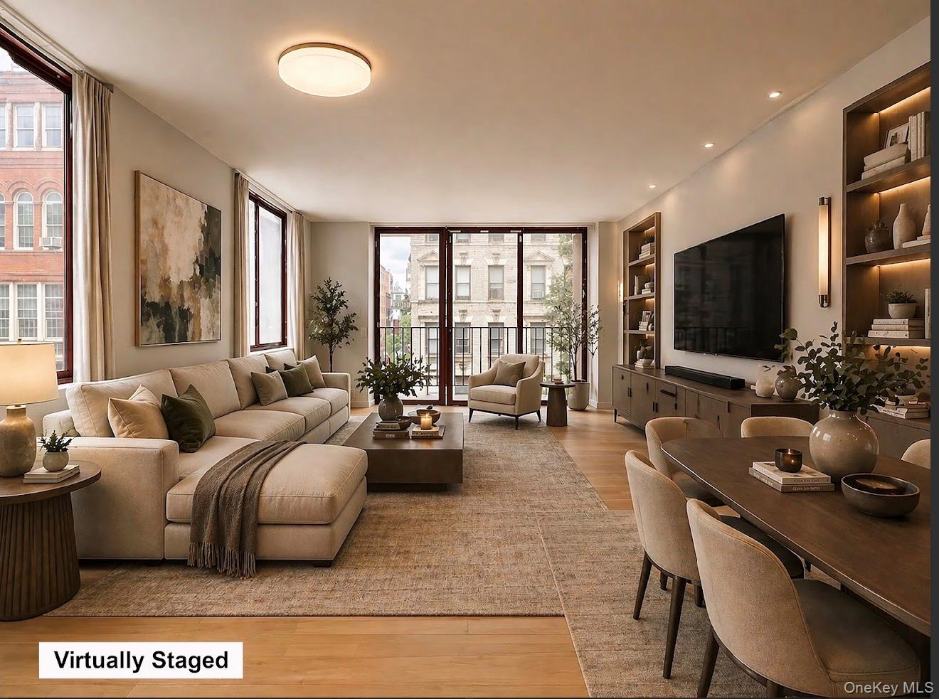 48 Hester Street 5c Property Photo 7