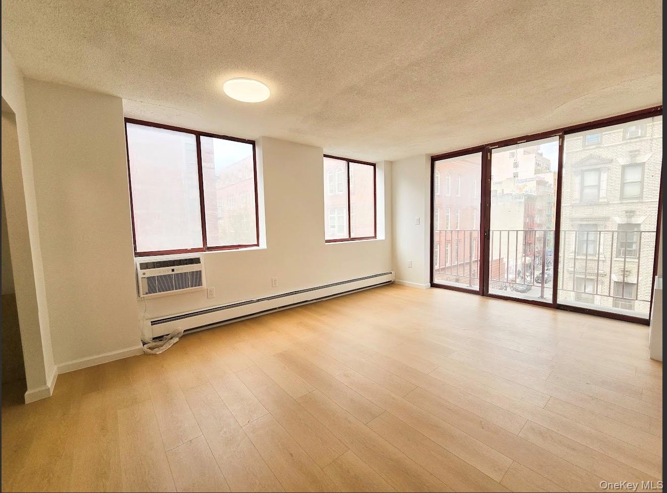 48 Hester Street 5c Property Photo 8