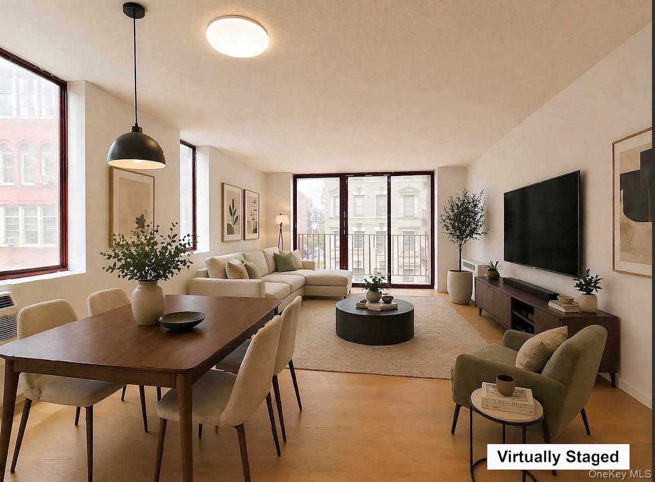 48 Hester Street 5c Property Photo 10