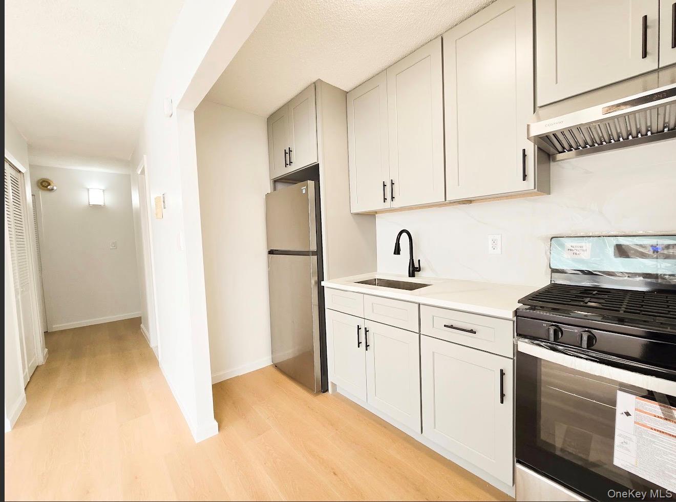48 Hester Street 5c Property Photo 11